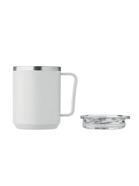 mug-double-paroi-400ml-blanc-16.jpg