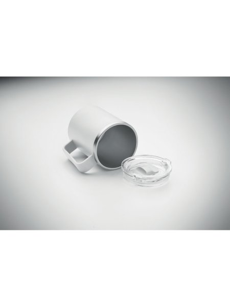 mug-double-paroi-400ml-blanc-17.jpg
