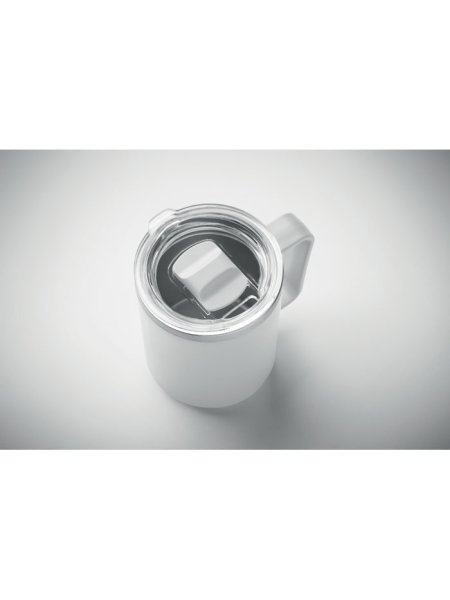 mug-double-paroi-400ml-blanc-19.jpg