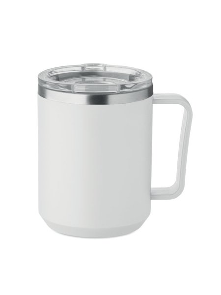 mug-double-paroi-400ml-blanc-9.jpg