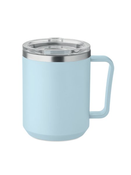 mug-double-paroi-400ml-bleu-bebe-28.jpg
