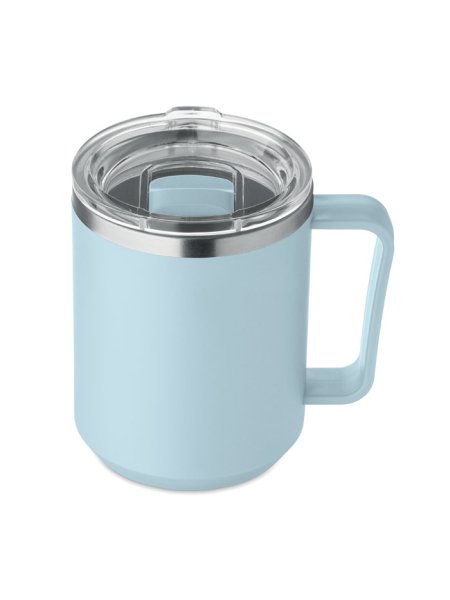 mug-double-paroi-400ml-bleu-bebe-29.jpg