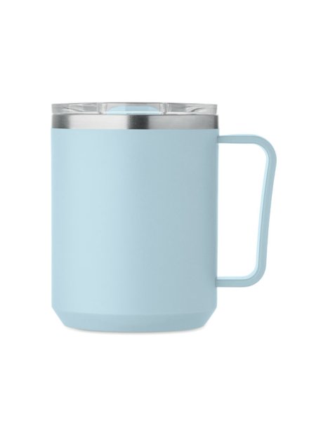 mug-double-paroi-400ml-bleu-bebe-30.jpg