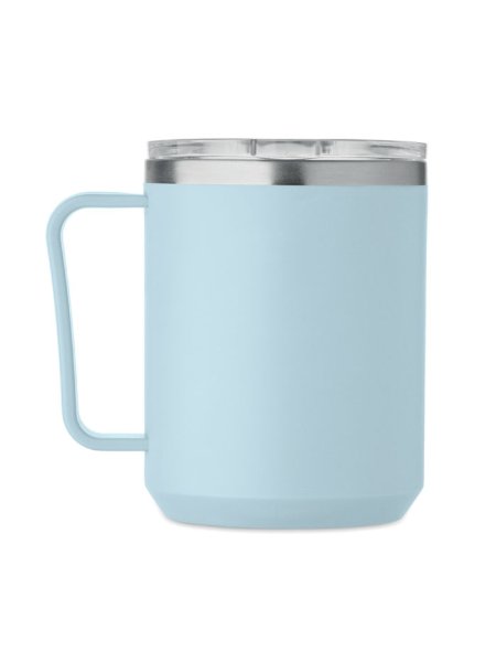 mug-double-paroi-400ml-bleu-bebe-32.jpg