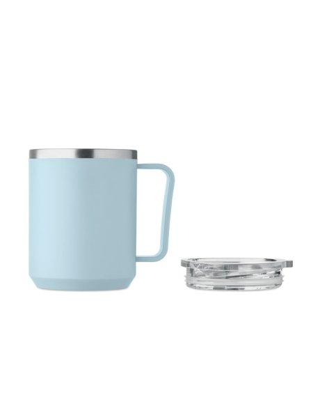 mug-double-paroi-400ml-bleu-bebe-33.jpg