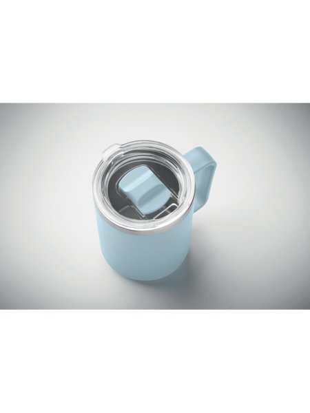mug-double-paroi-400ml-bleu-bebe-35.jpg