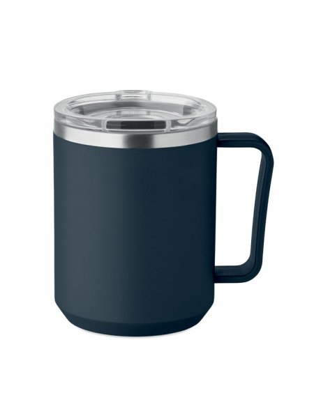 mug-double-paroi-400ml-bleu-marine-47.jpg