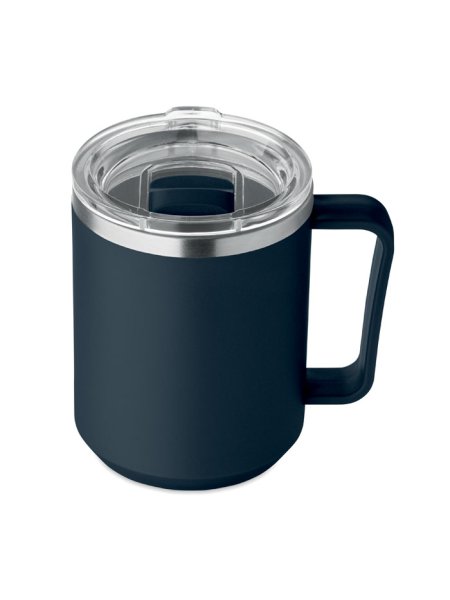 mug-double-paroi-400ml-bleu-marine-48.jpg