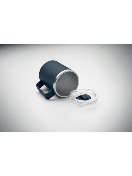mug-double-paroi-400ml-bleu-marine-49.jpg