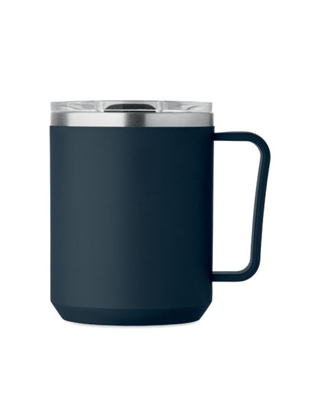 mug-double-paroi-400ml-bleu-marine-50.jpg