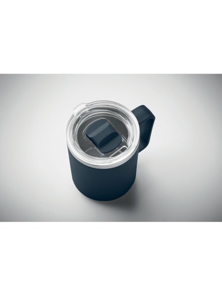 mug-double-paroi-400ml-bleu-marine-51.jpg