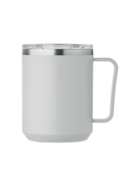 mug-double-paroi-400ml-gris-22.jpg