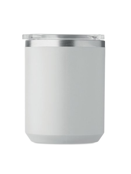 mug-double-paroi-400ml-gris-23.jpg