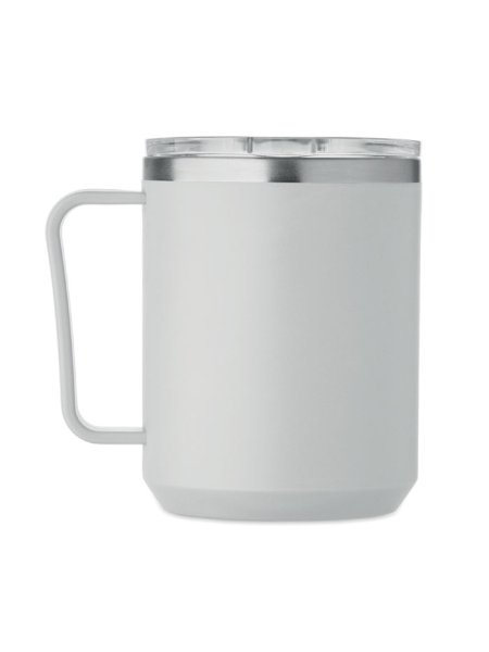 mug-double-paroi-400ml-gris-24.jpg