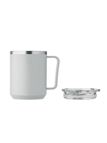 mug-double-paroi-400ml-gris-25.jpg