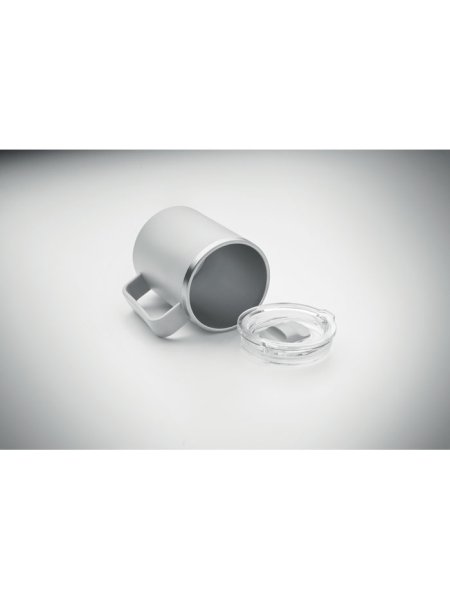 mug-double-paroi-400ml-gris-26.jpg