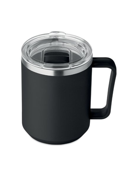 mug-double-paroi-400ml-noir-2.jpg