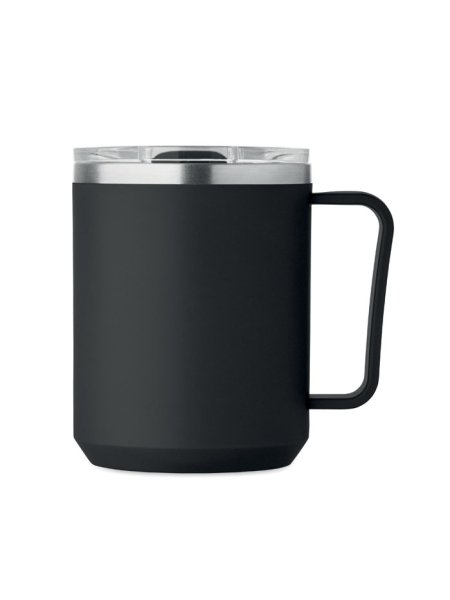mug-double-paroi-400ml-noir-3.jpg