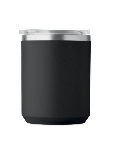 mug-double-paroi-400ml-noir-4.jpg