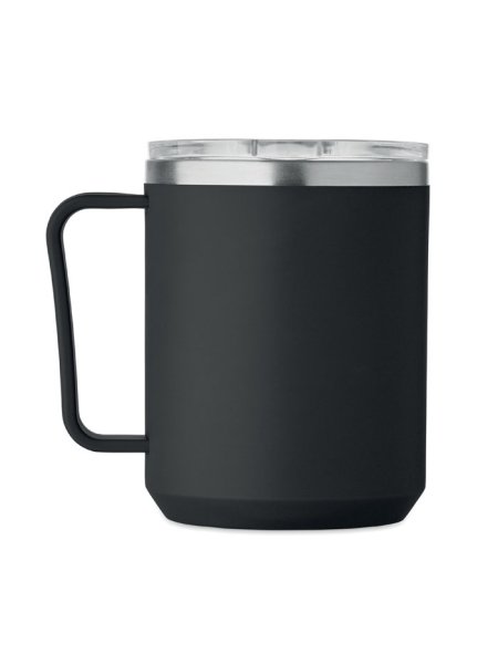 mug-double-paroi-400ml-noir-5.jpg