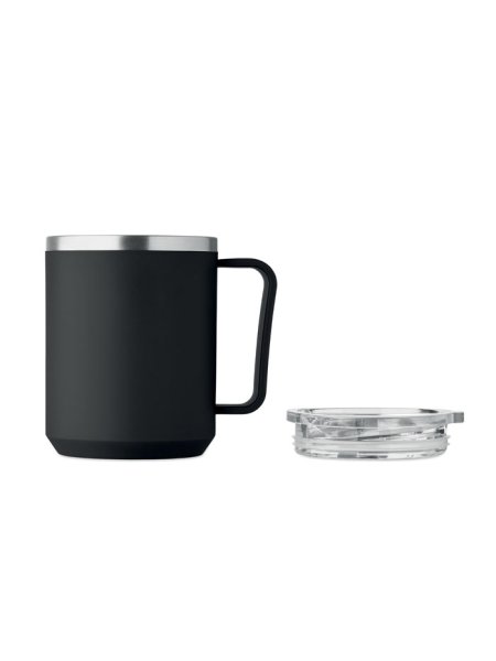 mug-double-paroi-400ml-noir-6.jpg