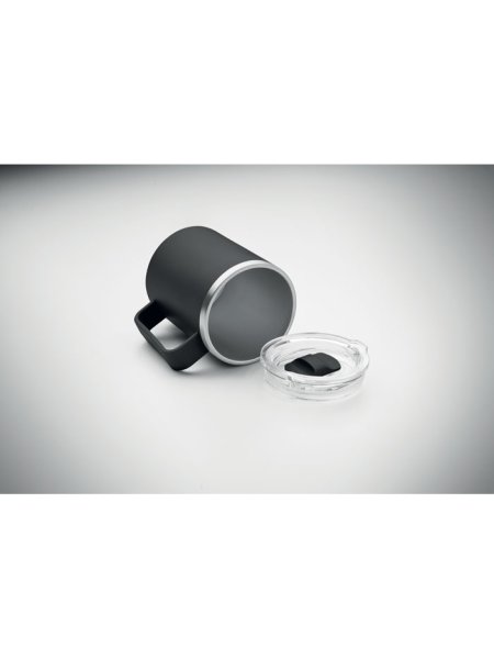 mug-double-paroi-400ml-noir-7.jpg