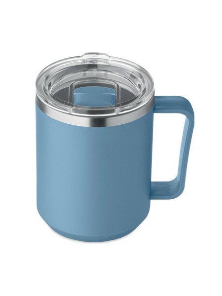 mug-double-paroi-400ml-petrole-37.jpg