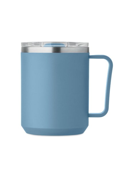 mug-double-paroi-400ml-petrole-38.jpg