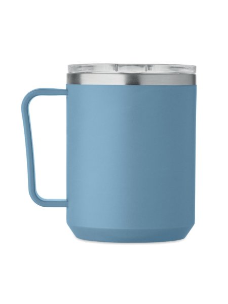 mug-double-paroi-400ml-petrole-41.jpg