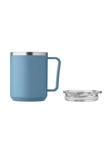 mug-double-paroi-400ml-petrole-42.jpg