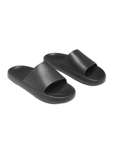 Claquettes en EVA Taille 36/37