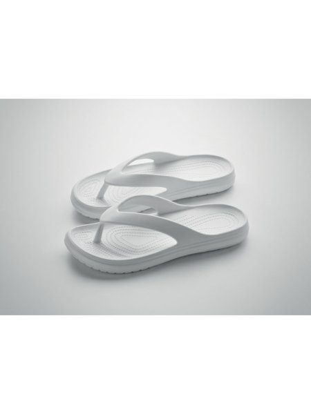 tongs-en-eva-taille-40-41-blanc-7.jpg