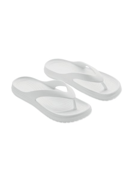 tongs-en-eva-taille-36-37-blanc-2.jpg