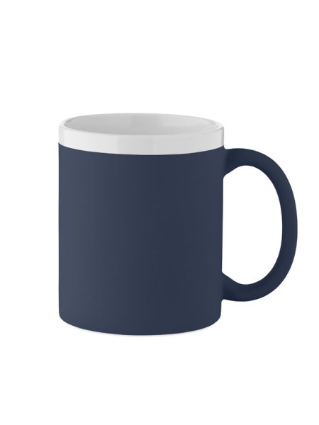 mug-en-ceramique-300ml-bleu-marine-6.jpg
