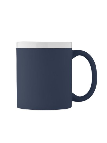 mug-en-ceramique-300ml-bleu-marine-7.jpg