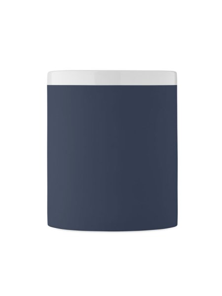 mug-en-ceramique-300ml-bleu-marine-8.jpg