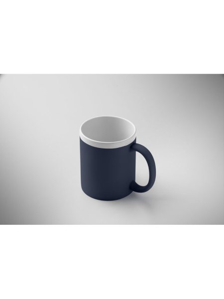 mug-en-ceramique-300ml-bleu-marine-9.jpg