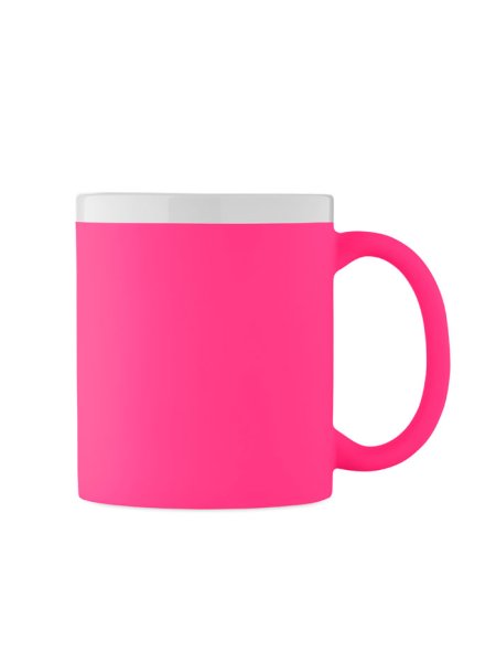 mug-en-ceramique-300ml-fuschia-fluo-25.jpg