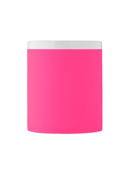 mug-en-ceramique-300ml-fuschia-fluo-26.jpg
