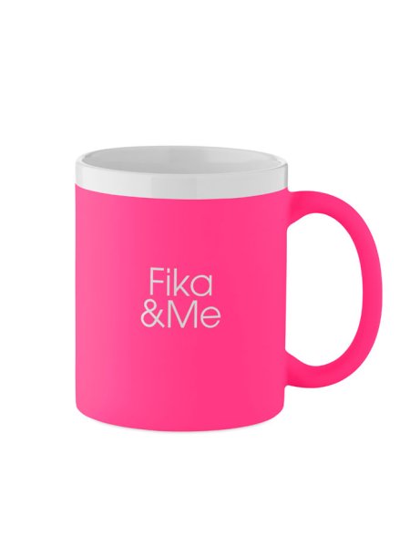 mug-en-ceramique-300ml-fuschia-fluo-27.jpg