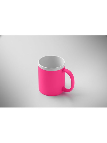 mug-en-ceramique-300ml-fuschia-fluo-28.jpg