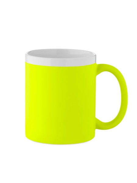 mug-en-ceramique-300ml-jaune-fluo-15.jpg