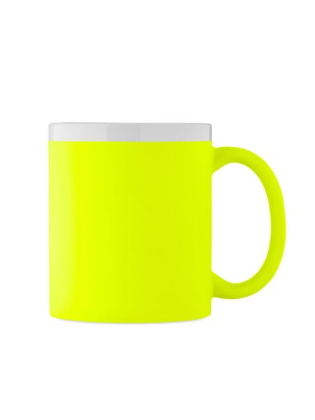 mug-en-ceramique-300ml-jaune-fluo-16.jpg