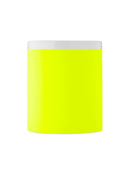 mug-en-ceramique-300ml-jaune-fluo-17.jpg