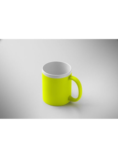 mug-en-ceramique-300ml-jaune-fluo-18.jpg
