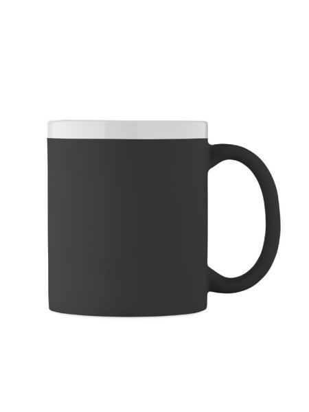 mug-en-ceramique-300ml-noir-2.jpg