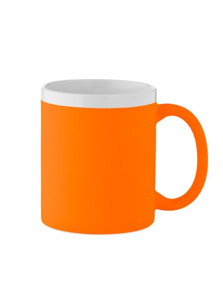 mug-en-ceramique-300ml-orange-fluo-19.jpg
