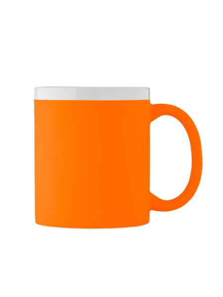 mug-en-ceramique-300ml-orange-fluo-20.jpg