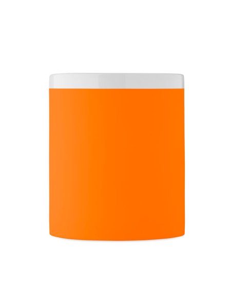 mug-en-ceramique-300ml-orange-fluo-21.jpg