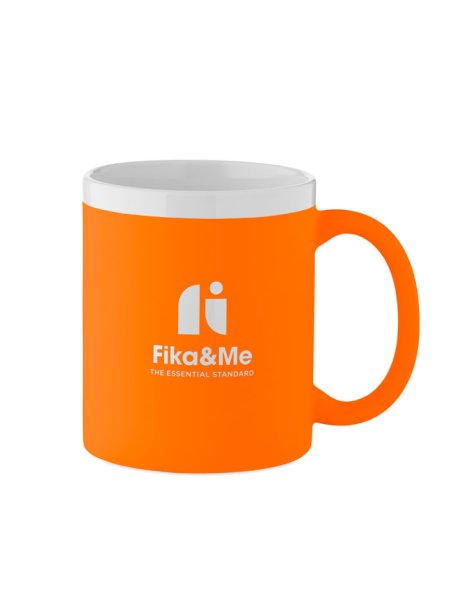 Mug en céramique 300ml